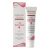 ROSACURE INTENSIVE TEINTEE DORE' SPF30 30 ML