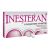 INESTERAN 30 COMPRESSE BLISTER 33 G