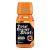 TOTAL ENERGY SHOT ORANGE 60 ML