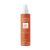 KALEIDO OLIO SPRAY LEGGERO CAPELLI 150 ML