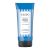 KALEIDO DOCCIA SHAMPOO BRONZE FIXAGE 200 ML