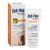 CELL PLUS CREMA GEL FREDDA 200 ML