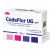 CODEFLOR UG 14 BUSTINE ASTUCCIO 42 G