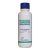 ACQUA OSSIGENATA 10 VOLUMI 250 ML