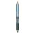 PUROBIO MATITONE DUO KAJAL NIGHT OMBRETTO NIGHT VERDE 02