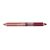 PUROBIO MATITONE DUO ROSSETTO DAY&NIGHT