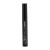 PUROBIO MASCARA IMPECCABILE ALLUNGANTE NERO 01
