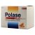 POLASE PLUS 36 BUSTE