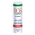 CICCARELLI SOS LABBRA STICK 5.5ML
