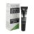 PERFECT EYES NIGHT FORTE 10 ML