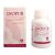 INOPUR 30 COMPRESSE