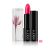 SEPHIR ROSSETTO COLORE INTENSO 831