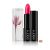 SEPHIR ROSSETTO COLORE INTENSO 912