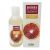 DERBE SHAMPO DEODORANTE AGRUMI 200 ML