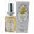 BABY DERBE PROFUMO BOY 50 ML