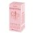 VAPO ESSENTIA ENERGIA FRAGRANZE AMBIENTE 10ML