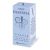 VAPO ESSENTIA VITALITA FRAGRANZE AMBIENTE 10ML
