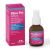 RIBES PET ULTRA EMULSIONE DERMATOLOGICA USO VETERINARIO 50ML