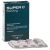 PRINCIPIUM SUPER C 500 MG 24 COMPRESSE