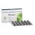 BIOSLINE PROSTEL 30 CAPSULE
