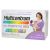 MULTICENTRUM NEO MAMMA DHA 30 CPR + 30 CPS MOLLI