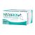 NATALBEN PIU' GRAVIDANZA 90 CAPSULE ITALFARMACO