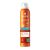 RILASTIL SUN SYSTEM SPF 50+ BABY SPRAY 200ML