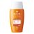 RILASTIL SUN SYSTEM COLOR COMFORT FLUID0 SPF50 50ML