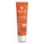 RILASTIL SUN SYSTEM CREMA SOLARE VISO ANTI ERITEMA SPF50+ 50 ML