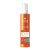 RILASTIL SUN SYSTEM SPF 50+ 200ML