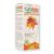 KURATUSS NATURAL SCIROPPO ADULTI 230G