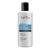 EUPHIDRA SHAMPOO EXTRADELICATO 200 ML
