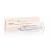 FILLERINA BIOREVITALIZING CREMA NOTTE GRADO 3 BIO 50 ML
