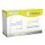 LIPECAL 30 COMPRESSE 1120 MG