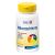 LONGLIFE MICRONUTRIENTS 100 TAVOLETTE