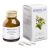 BOSWELLIA 100% NATURALE 50CPS