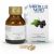MIRTILLO NERO 50 COMPRESSE PROMOPHARMA
