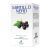 MIRTILLO NERO 50 COMPRESSE PROMOPHARMA