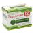 NEWLANCET 30GR 0,3 MM 25 PEZZI