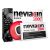 NEVIACIN 1000 BUSTINA 80 G