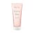 AVENE GEL DOCCIA DELICATO 200 ML