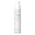 AVENE TRIACNEAL EXPERT 30ML