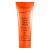 ROUGJ ATTIVA BRONZ +40% 100 ML