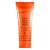 ROUGJ ATTIVA BRONZ +40% 100 ML