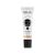 ROUGJ CC CREAM 2 MEDIUM DARK 25 ML