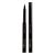 ROUGJ EYE LINER NERO