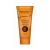 ROUGJ CREMA SOLARE SPF6 100 ML