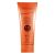 ROUGJ PROTEZIONE SPF15 100 ML