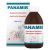 SOSPENSIONE GASTROATTIVA PANAMIR 200 ML