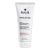 RILASTIL SMAGLIATURE CREMA PELLI SENSIBILI 200 ML